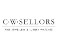 CW Sellors discount codes