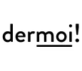 Dermoi discount codes