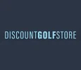 Discount Golf Store discount codes