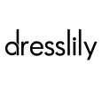 Dresslily discount codes