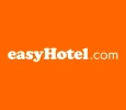 easyHotel discount codes