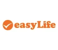 Easylife discount codes