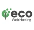 Eco Web Hosting discount codes