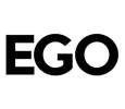 EGO discount codes