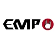 EMP discount codes