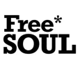 Free Soul discount codes