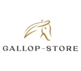Gallop Store discount codes