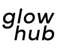 Glow Hub discount codes