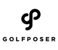 golf-poser-discount-code Golfposer discount codes