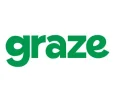 Graze Shop discount codes