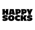 happy-socks-discount-code Happy Socks vouchers