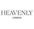Heavenly London discount codes
