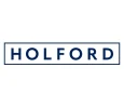 Holford Direct discount codes