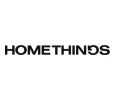 Homethings discount codes