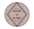 House of Flora discount codes