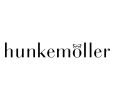 Hunkemoller discount codes