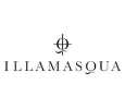 illamasqua discount codes