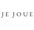 Je Joue discount codes