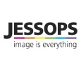 Jessops discount codes