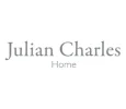 Julian Charles discount codes