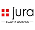 Jura Watches discount codes