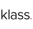 Klass discount codes