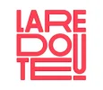 La Redoute discount codes