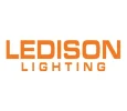 Ledison Lighting discount codes