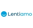 Lentiamo discount codes