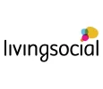 livingsocial-discount-code LivingSocial discount codes