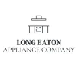 Long Eaton Appliance Company discount codes