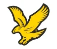 Lyle and Scott discount codes