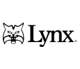 Lynx Golf discount codes