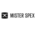 Mister Spex discount codes