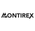 Montirex discount codes