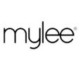 Mylee discount codes