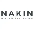nakin-skincare-discount-code Nakin Skincare vouchers - Save on nakinskincare.com