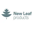 New Leaf Products discount codes