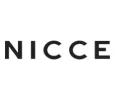 NICCE discount codes