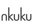 Nkuku discount codes