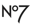 No7 Beauty discount codes