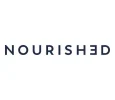 Nourished discount codes