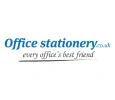 Office Stationery discount codes