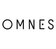 OMNES discount codes