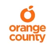 Orange County CBD discount codes