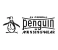 Original Penguin discount codes