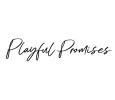 Playful Promises discount codes