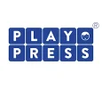 PlayPress Toys discount codes