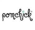 Pomchick discount codes
