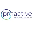 Proactive Healthcare discount codes